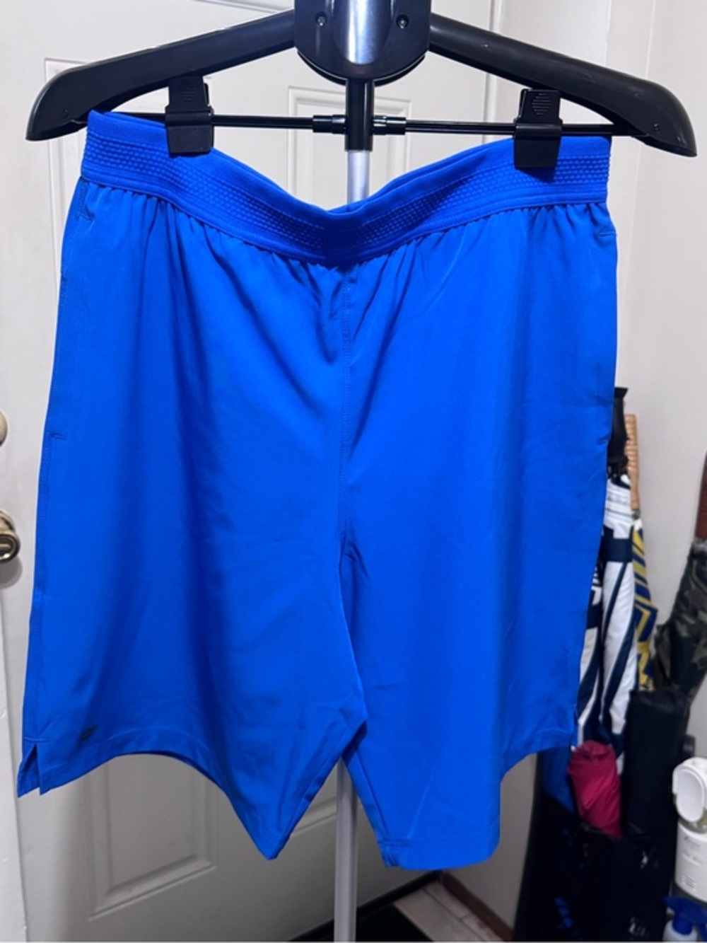 Fabletics “”The Fundamental Short” I Men’s I Unlined